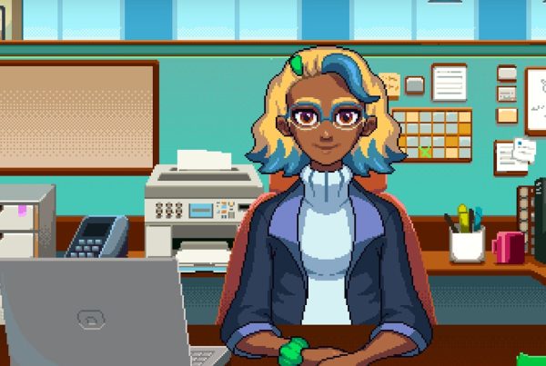 Password1234 – Una nuova identità per un nuovo prodotto