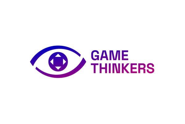 GameThinkers – Il nuovo brand B2B di Tiny Bull Studios